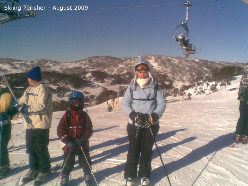 20090809_ Perisher Blue_Skiing_Snow__8 of 23__001.jpg